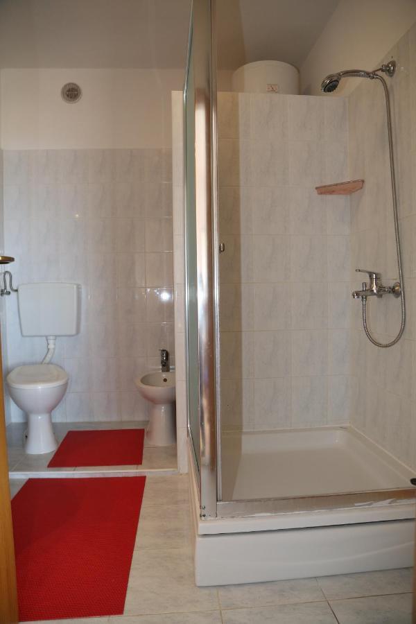Apartment Elena 40 M2 With Beautiful Wide Sea Views 3 Stars フヴァル エクステリア 写真