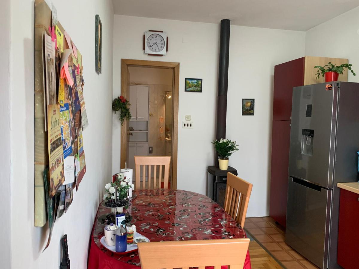 Apartment Elena 40 M2 With Beautiful Wide Sea Views 3 Stars フヴァル エクステリア 写真