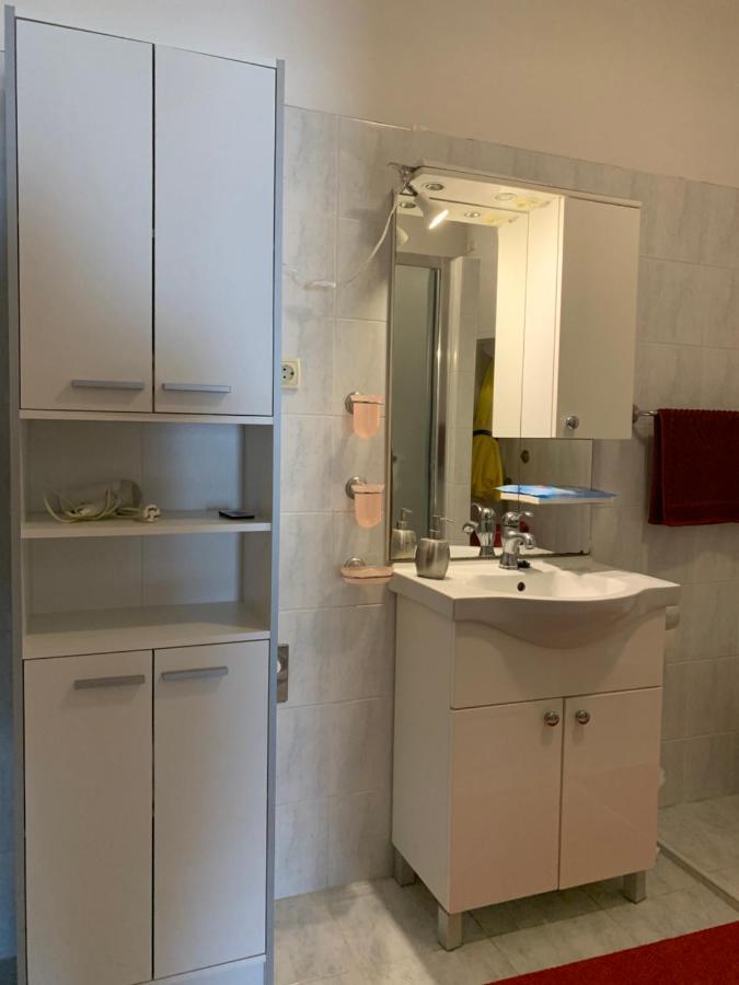 Apartment Elena 40 M2 With Beautiful Wide Sea Views 3 Stars フヴァル エクステリア 写真
