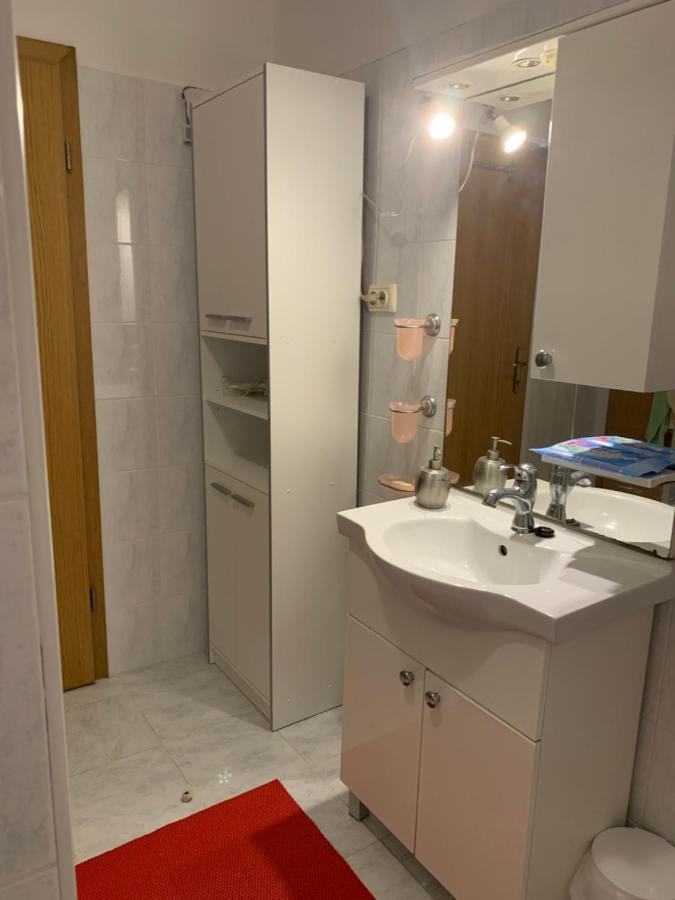 Apartment Elena 40 M2 With Beautiful Wide Sea Views 3 Stars フヴァル エクステリア 写真